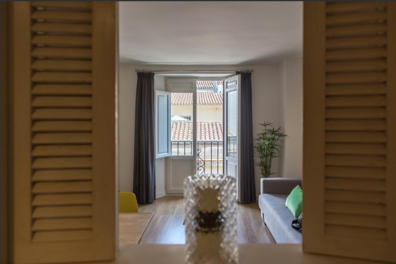 Merced10 3f Apartment