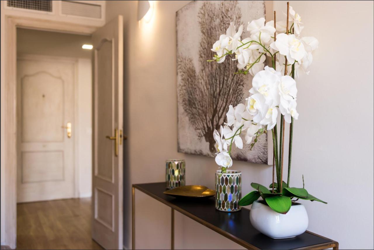 Merced10 3f Apartment *