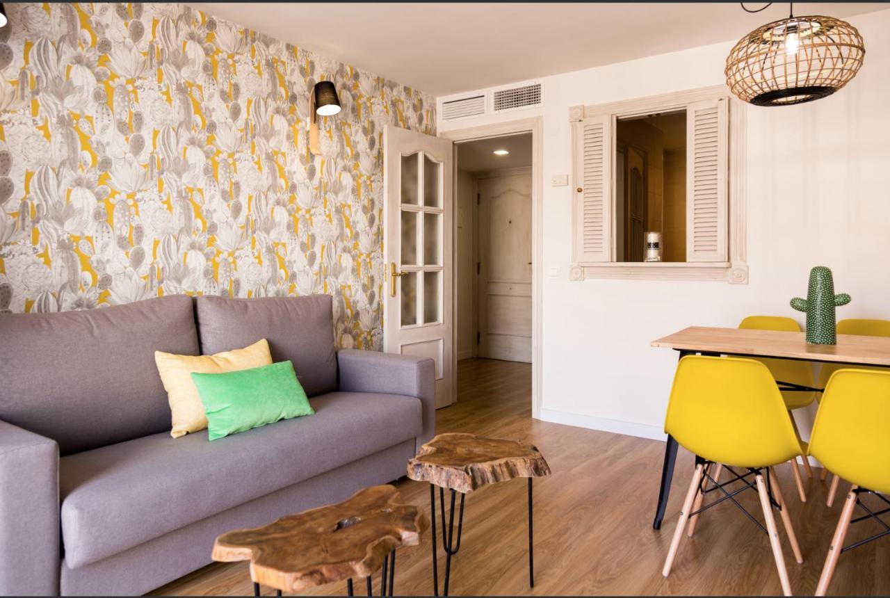 Apartment Merced10 3f