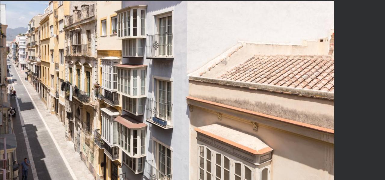 Merced10 3f Apartament *
